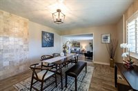 8482 Joe Rodgers Road, Granite Bay, CA 95746