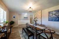 8482 Joe Rodgers Road, Granite Bay, CA 95746