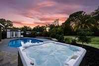 8482 Joe Rodgers Road, Granite Bay, CA 95746