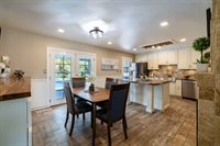 8482 Joe Rodgers Road, Granite Bay, CA 95746