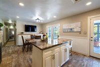 8482 Joe Rodgers Road, Granite Bay, CA 95746