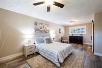 8482 Joe Rodgers Road, Granite Bay, CA 95746