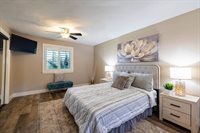 8482 Joe Rodgers Road, Granite Bay, CA 95746