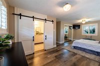 8482 Joe Rodgers Road, Granite Bay, CA 95746