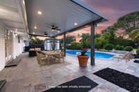 8482 Joe Rodgers Road, Granite Bay, CA 95746