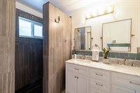 8482 Joe Rodgers Road, Granite Bay, CA 95746