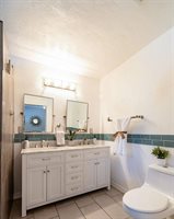 8482 Joe Rodgers Road, Granite Bay, CA 95746