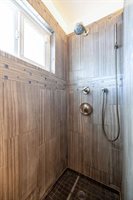 8482 Joe Rodgers Road, Granite Bay, CA 95746