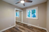 8482 Joe Rodgers Road, Granite Bay, CA 95746