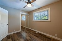 8482 Joe Rodgers Road, Granite Bay, CA 95746