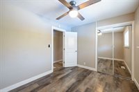 8482 Joe Rodgers Road, Granite Bay, CA 95746