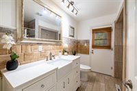 8482 Joe Rodgers Road, Granite Bay, CA 95746