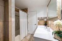 8482 Joe Rodgers Road, Granite Bay, CA 95746