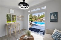 8482 Joe Rodgers Road, Granite Bay, CA 95746