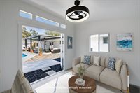 8482 Joe Rodgers Road, Granite Bay, CA 95746