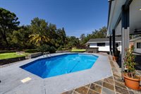 8482 Joe Rodgers Road, Granite Bay, CA 95746