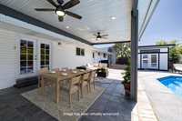 8482 Joe Rodgers Road, Granite Bay, CA 95746