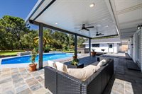 8482 Joe Rodgers Road, Granite Bay, CA 95746