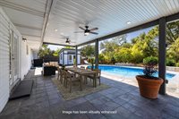 8482 Joe Rodgers Road, Granite Bay, CA 95746