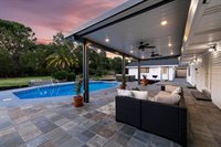 8482 Joe Rodgers Road, Granite Bay, CA 95746