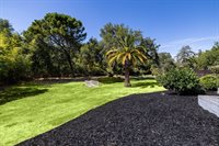 8482 Joe Rodgers Road, Granite Bay, CA 95746