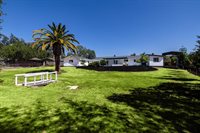 8482 Joe Rodgers Road, Granite Bay, CA 95746