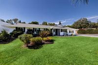 8482 Joe Rodgers Road, Granite Bay, CA 95746