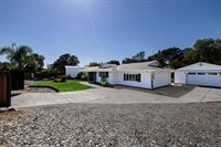 8482 Joe Rodgers Road, Granite Bay, CA 95746