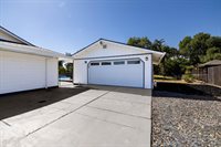 8482 Joe Rodgers Road, Granite Bay, CA 95746