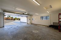 8482 Joe Rodgers Road, Granite Bay, CA 95746