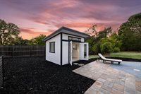 8482 Joe Rodgers Road, Granite Bay, CA 95746