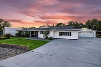 8482 Joe Rodgers Road, Granite Bay, CA 95746