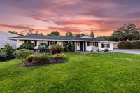 8482 Joe Rodgers Road, Granite Bay, CA 95746