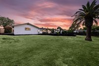 8482 Joe Rodgers Road, Granite Bay, CA 95746