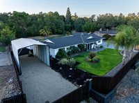 8482 Joe Rodgers Road, Granite Bay, CA 95746