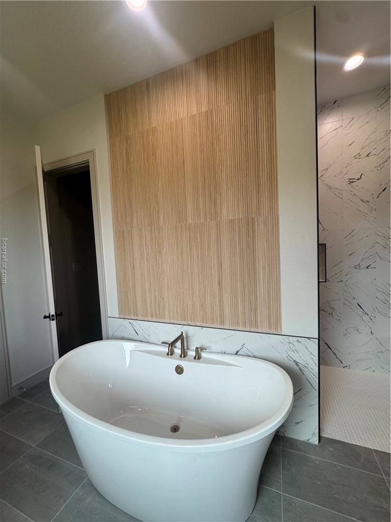 4901 Pearl River Court, College Station, TX 77845