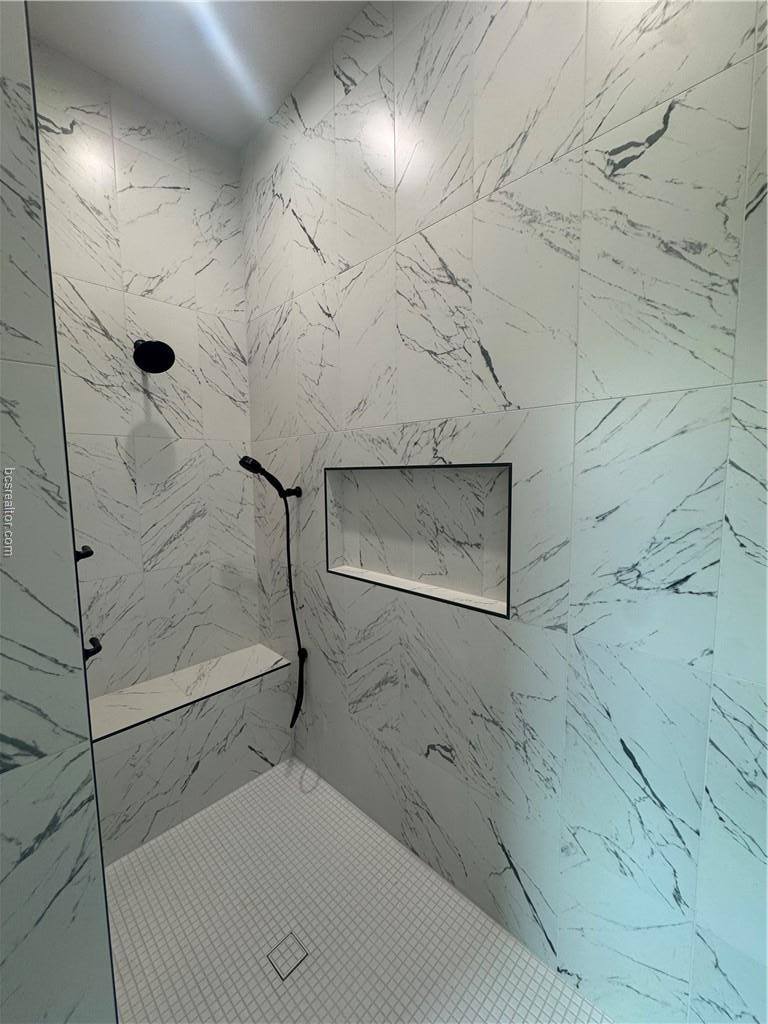 4901 Pearl River Court, College Station, TX 77845