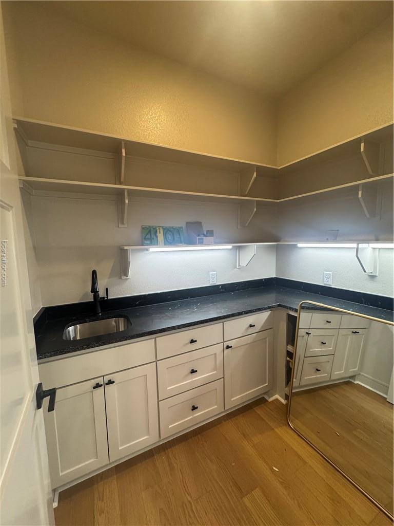 4901 Pearl River Court, College Station, TX 77845