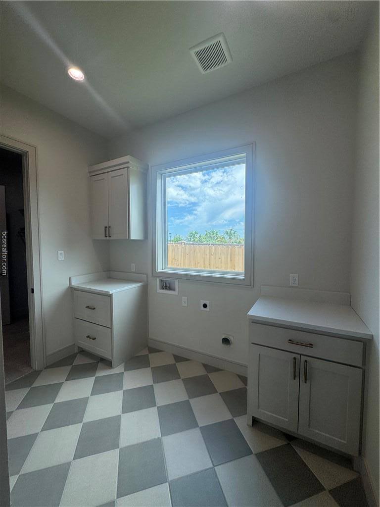 4901 Pearl River Court, College Station, TX 77845