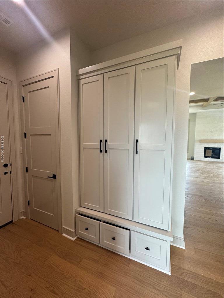 4901 Pearl River Court, College Station, TX 77845