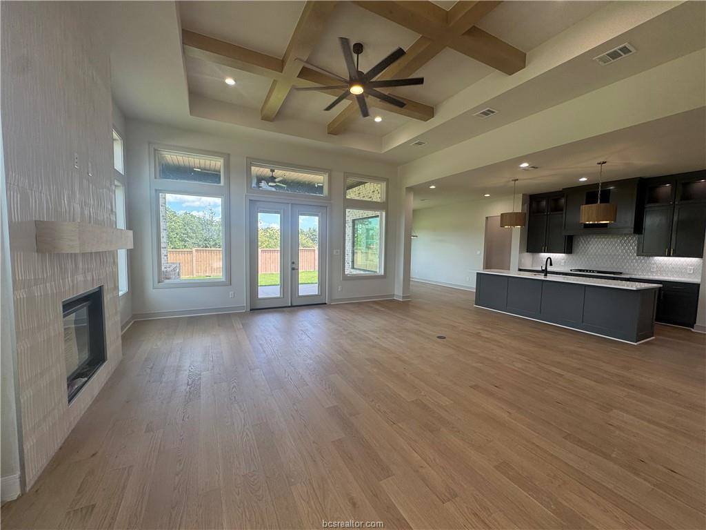 4901 Pearl River Court, College Station, TX 77845