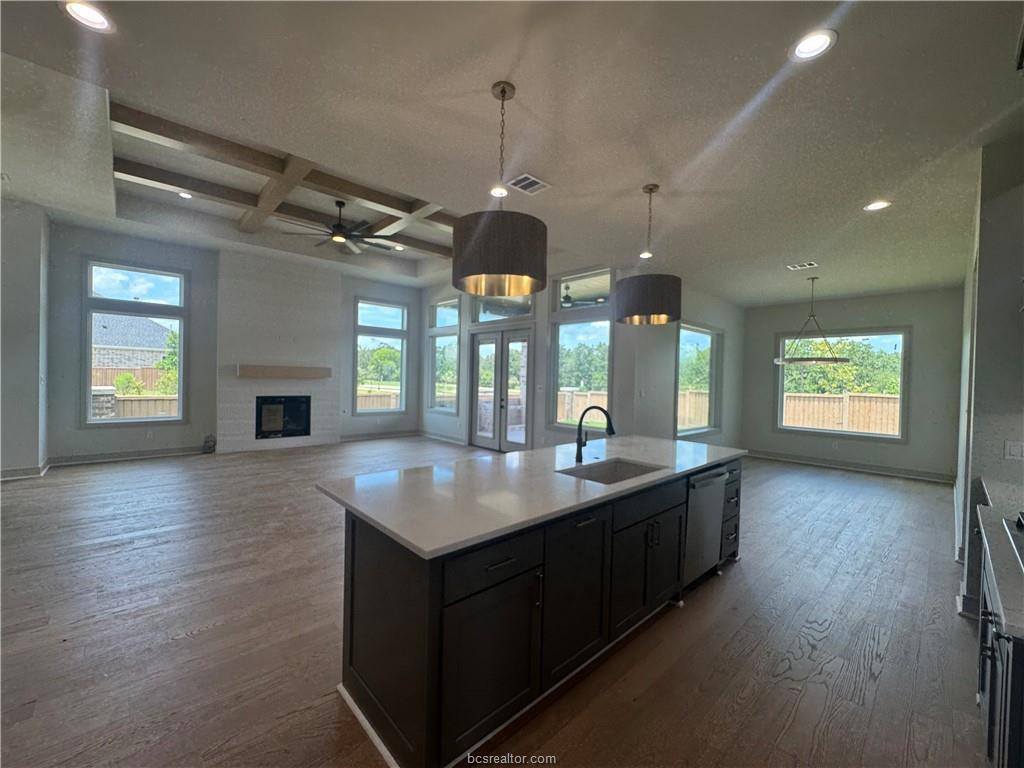 4901 Pearl River Court, College Station, TX 77845