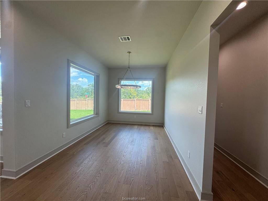 4901 Pearl River Court, College Station, TX 77845