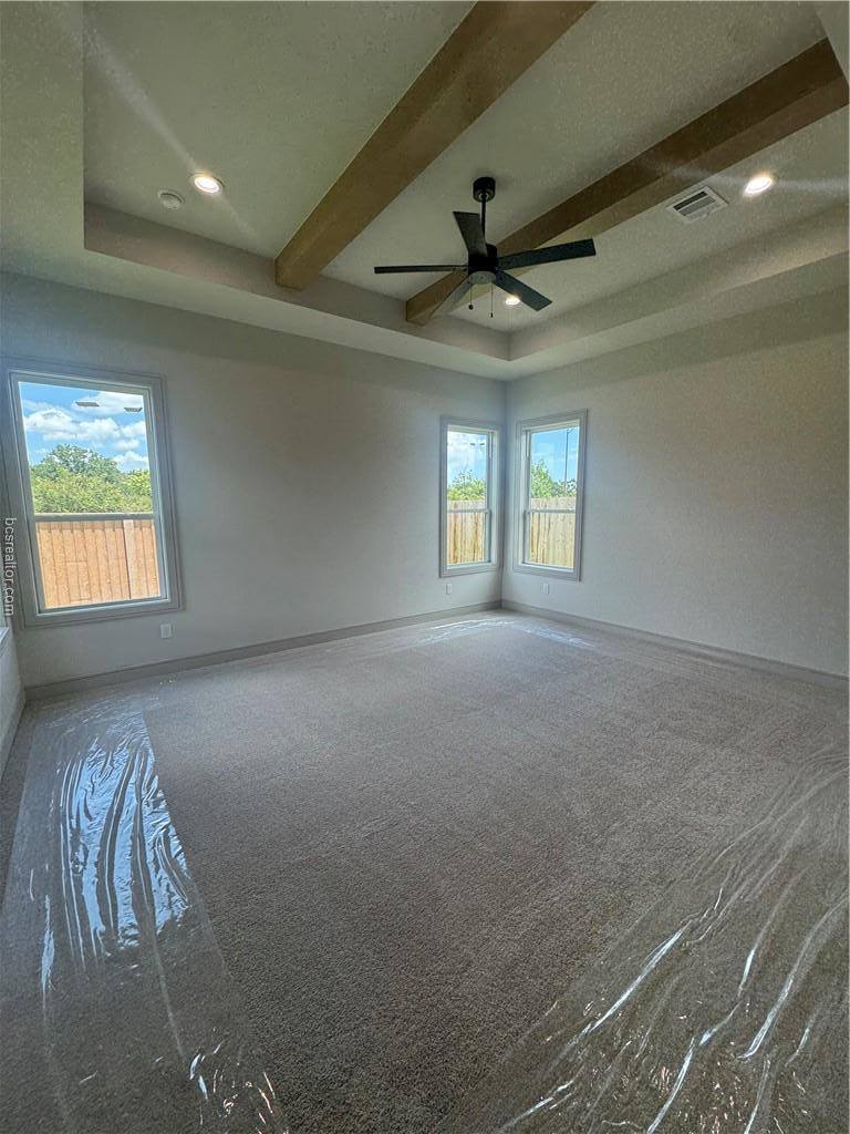 4901 Pearl River Court, College Station, TX 77845