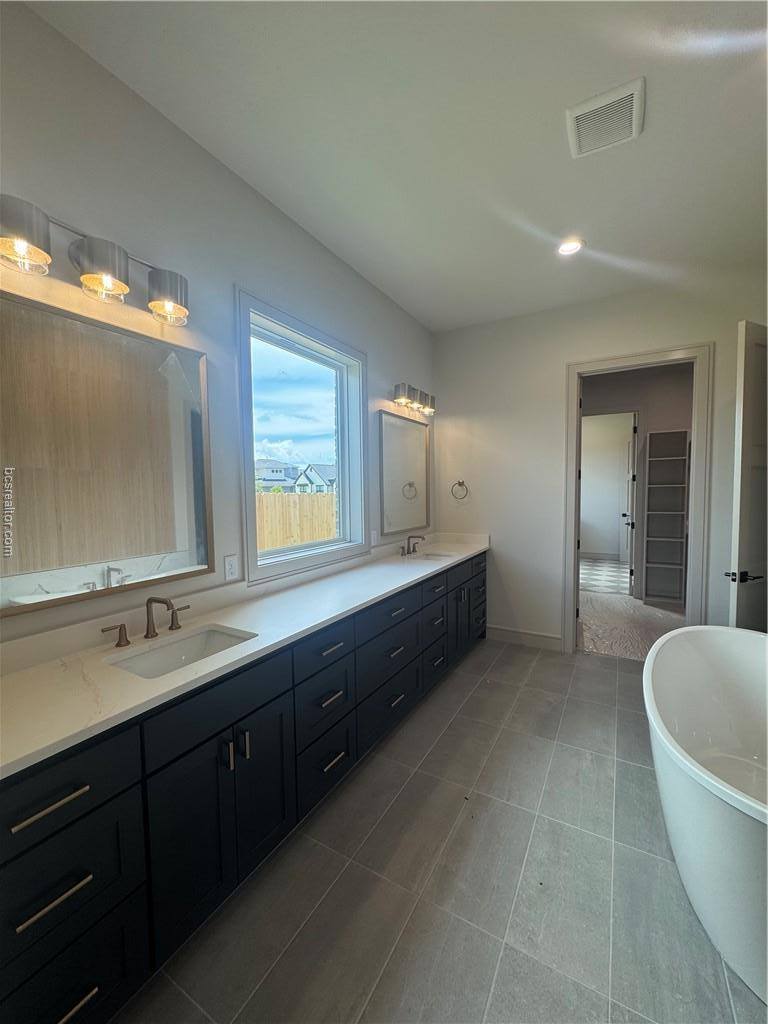 4901 Pearl River Court, College Station, TX 77845