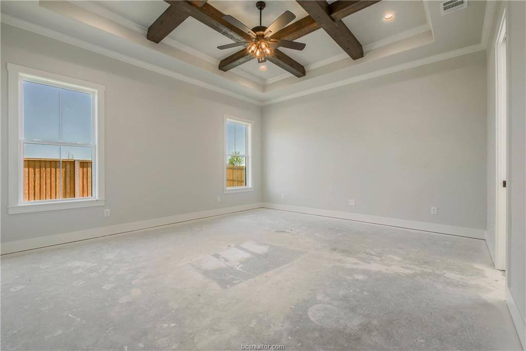 4833 White Ash Court, College Station, TX 77845