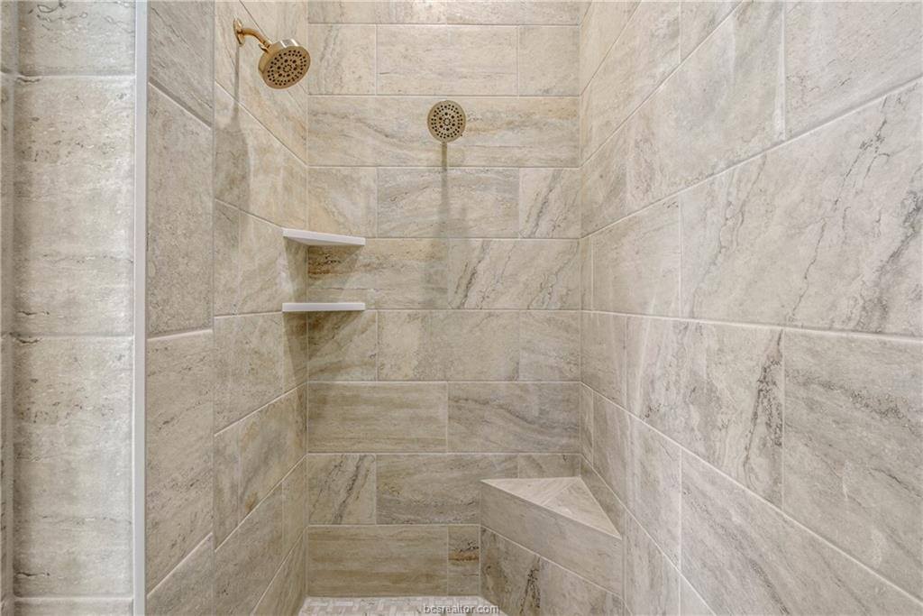 4833 White Ash Court, College Station, TX 77845