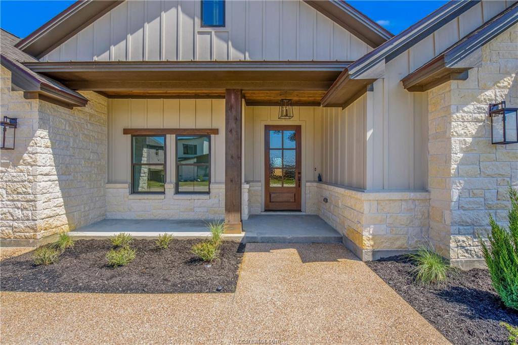 4833 White Ash Court, College Station, TX 77845