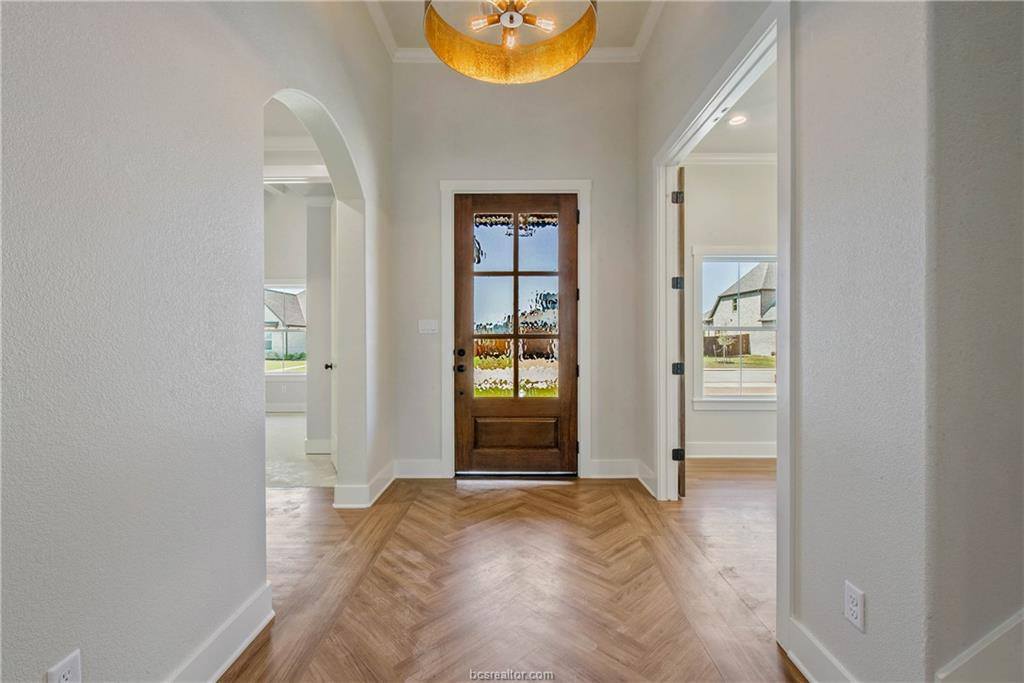 4833 White Ash Court, College Station, TX 77845