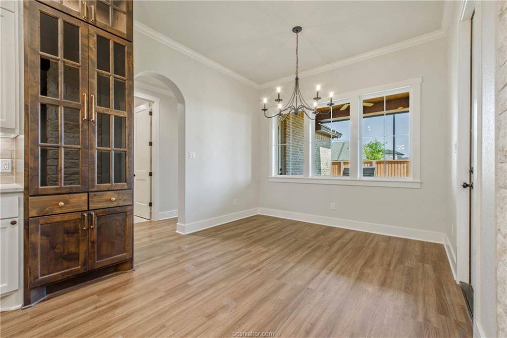 4833 White Ash Court, College Station, TX 77845